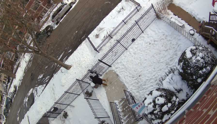 Reolink Camera Two_01_Reolink Home Hub One_20260131145031.jpg